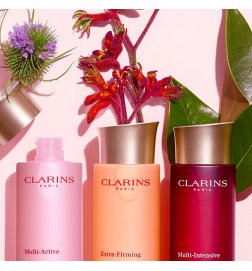 Multi Intensive - Smoothing Youth Essence Face Lotion Multi Intensive - Smoothing Youth Essence Face Lotion